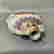 item-131437754=3