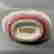item-131437754=5