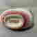 item-131437754=6