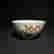item-131437823=3