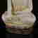 item-131437825=3