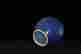 item-131437850=4