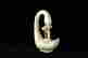 item-131437851=2