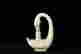 item-131437851=3