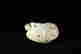 item-131437851=5