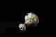 item-131437852=6