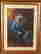 item-131437908=2