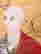 item-131437916=2