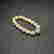 item-132664817=2