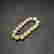 item-132664817=3