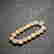 item-132664817=4