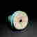 item-132664903=4