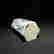 item-133246190=4