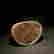 item-133246226=3