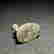 item-133246233=3