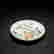 item-133246241=2