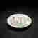 item-133246241=4