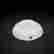 item-133246241=5