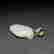 item-133246286=2