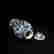 item-133246390=2