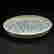 item-133246496=2
