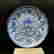 item-133246530=4