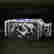 item-133246532=4