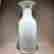 item-133246590=4
