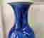 item-133246600=3