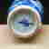 item-133246609=6