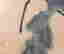 item-133246628=7
