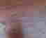 item-133246669=3