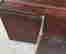 item-133246669=7