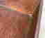 item-133246669=8
