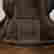 item-133246686=4