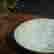 item-133246707=2