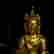 item-133246712=3