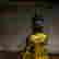 item-133246712=4