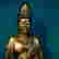item-133246742=2
