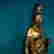 item-133246742=3