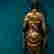 item-133246742=4