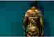 item-133246742=5