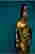 item-133246742=7