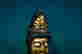 item-133246742=8