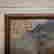 item-133246771=3
