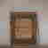 item-133246771=4