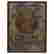 item-133246771=5
