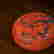 item-133246804=3