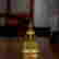 item-133246811=2