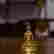 item-133246811=3